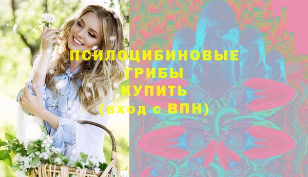 экстази Кинешма